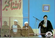  ان شاء الله، خدای تبارک و تعالی به شما کمک کند