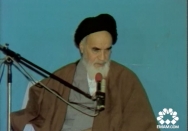 اسلامی و مردمی بودن انقلاب دو ویژگی مهم آن