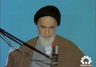 جلوگیری از نفوذ ضد انقلاب در انجمن های اسلامی