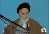 ورود افراد متعهد به اسلام در انجمن های اسلامی