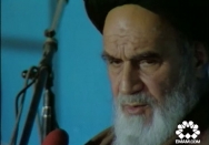 مادامی که خودتان در صحنه هستید پیروزید