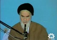 «ما خودمان نمی‌توانیم» را از سر بیرون کنید
