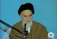 به آغوش ملت برگردید