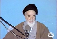 نقش علمای آذربایجان در پیروزی نهضت