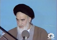 اگر حکومتی سراغ دارید که یک شبه ایران را گلستان میکند معرفی کنید