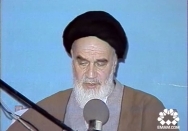 اختناق و خفقان در دوران پهلوی