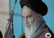 انسان خودش را نمی‌تواند بشناسد به این زودیها
