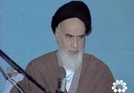 همه اینهایی که فاسد هستند بتدریج فاسد شدند
