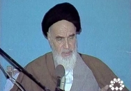 من بعضی روحانیها را از شمر هم بدتر می‌دانم