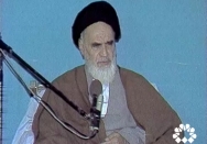 مملکت اسلام به بن بست نمی‌رسد