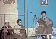 بپذیرید قانون را ، همه‌تان روی مرز قانون عمل بکنید