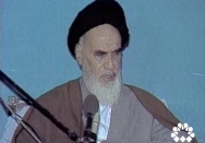 دعواهای ما دعوایی نیست که برای خدا باشد