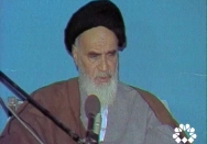 بترسید از آن روزی که مردم بفهمند در باطن ذات شما چیست