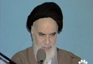 انگیزه بعثت این است که ما را از این طغیانها نجات دهد