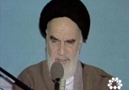 مهذب نبودن نفوس منشا همه اختلافاتی است که در بشر هست