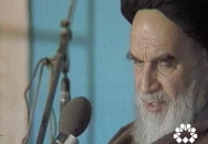 تزکیه برای دولتمردان، بیشتر لازم است تا برای مردم عادی