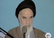 همه ما مکلفیم به اینکه تزکیه بشویم