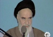 اسلام برای همه است و همه ما باید از اسلام استفاده کنیم