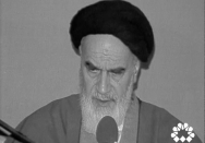این طبابت و پرستاری بسیار ارزنده است