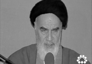 رفتارتان با این بیمارها یک وضع خواهرانه و برادرانه باشد