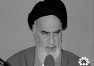 کسانی که با قانون مخالفت می‌کنند اینها با اسلام مخالفت می‌کنند