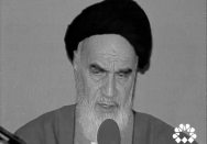 آشوب کردن به خاطر عمل به قانون دیکتاتوری است
