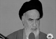 از سخنرانیهایی که موجب تشنج بشود جلوگیری کنید