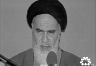 اخطار می‌کنم و می‌گویم که گروههایی در صددند که بازار را ببندند