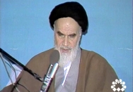 بدبین کردن دانشگاهیها [نسبت‌] به روحانیت ، برنامه کشورهای مستکبر