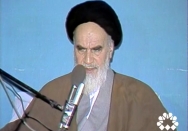 از آن روز اولی که صحبت «انقلاب فرهنگی» پیش آمد، مخالفتها شروع شد
