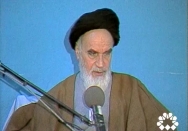 منافقانه عمل کردن گروهکها