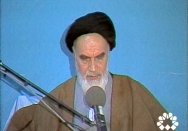 راهپیمایی در مقابل اسلام! این را چه جور تعبیر کنیم؟