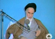 ماجرای هییت سه نفره برای حل اختلافات بین آقای بنی صدر و آقایان خامنه ای ، بهشتی و هاشمی