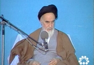 اینها علم دارند، لکن عقلشان به اندازه علم نیست