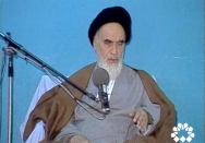«جبهه ملی» از امروز محکوم به ارتداد است
