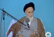 شما با اسم ملت دارید به ضد ملت عمل می‌کنید