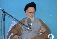 ان شاء الله همه به آغوش اسلام برگردند