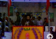 وظایف منتظران حضرت ولی عصر(عج)