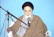 یک همچو ملتی شکست ندارد