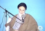 این ملت را نشناخته بودند