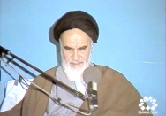 لزوم اعلام برائت نهضت آزادی از گروهک های ضد اسلام