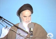 این مجلس در دست هیچ حزبی نیست
