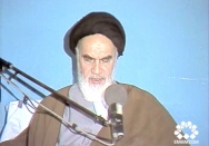 فکر کنید که دارید چه می‌کنید