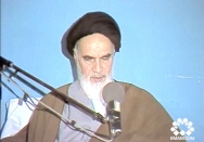 من نمی‌خواستم که آنها هم این سرنوشت را داشته باشند