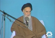 خدای تبارک و تعالی اراده شما را قویتر کند
