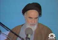 همه مستعد این هستند که این کاروان را به آخر برسانند