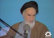 یک همچه ملتی که نگرانی دیگر ندارد