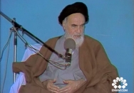 اسلام و سیاست