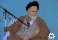می‌خواستند از ما و شما یک موجود بی‌خاصیتی درست کنند