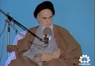حالا ما به «دروازه تمدن بزرگ» رسیده‌ایم!